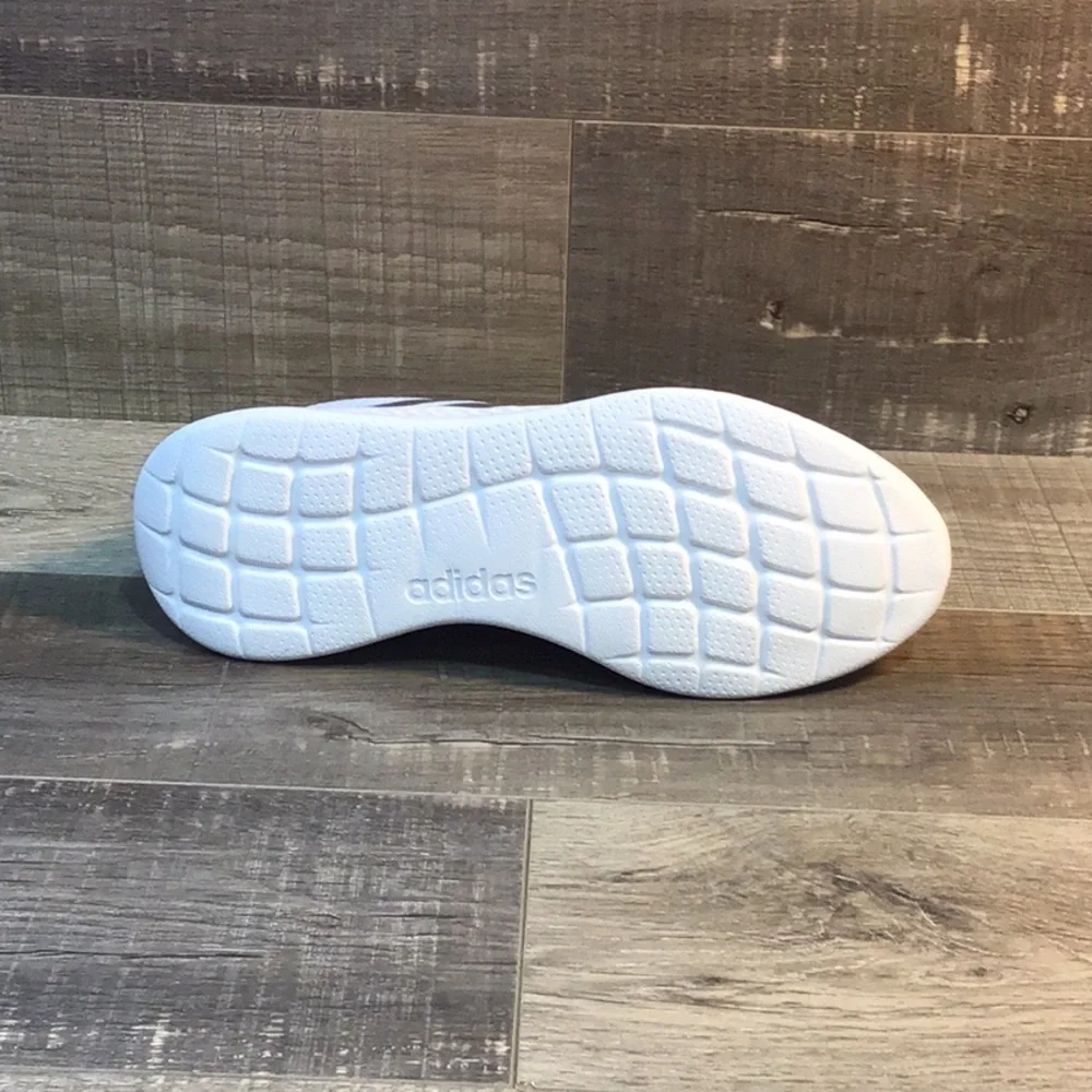 Adidas - Puremotion FW3264 - Picture 5 of 5